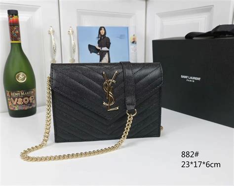 tacchi ysl replica|ysl bag like a pro.